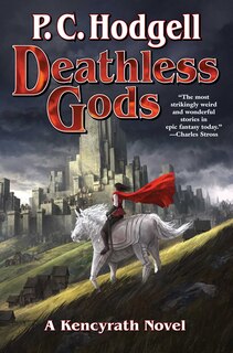 Couverture_Deathless Gods