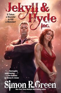 Front cover_Jekyll & Hyde Inc.