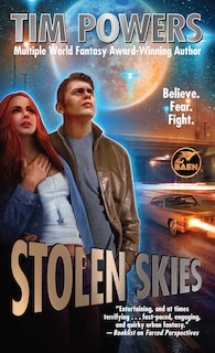 Front cover_Stolen Skies