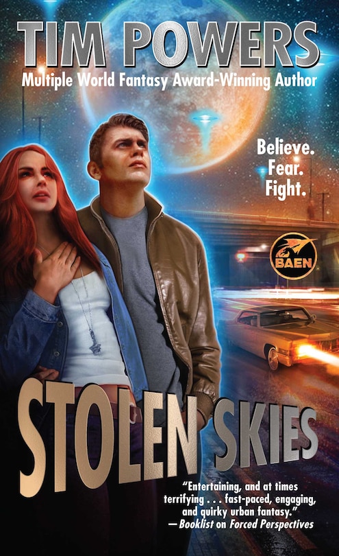 Front cover_Stolen Skies