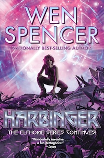 Couverture_Harbinger