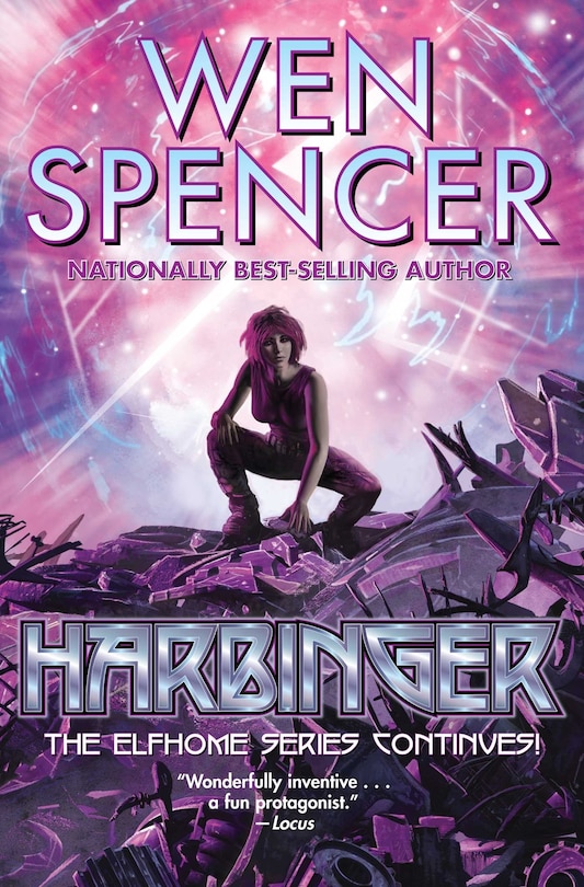 Couverture_Harbinger