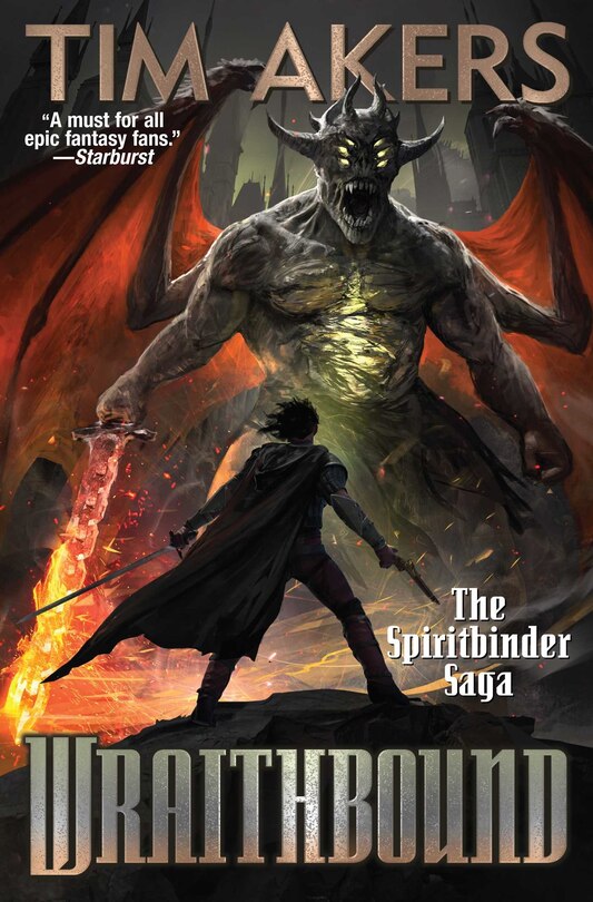 Front cover_Wraithbound