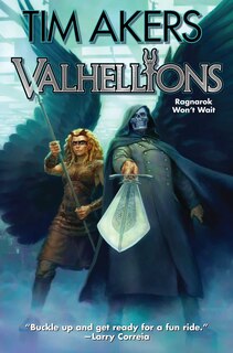 Couverture_Valhellions