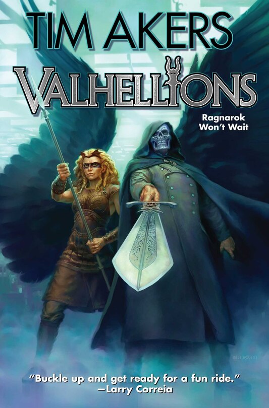 Couverture_Valhellions
