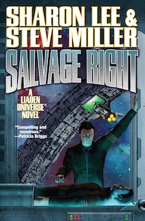 Couverture_Salvage Right
