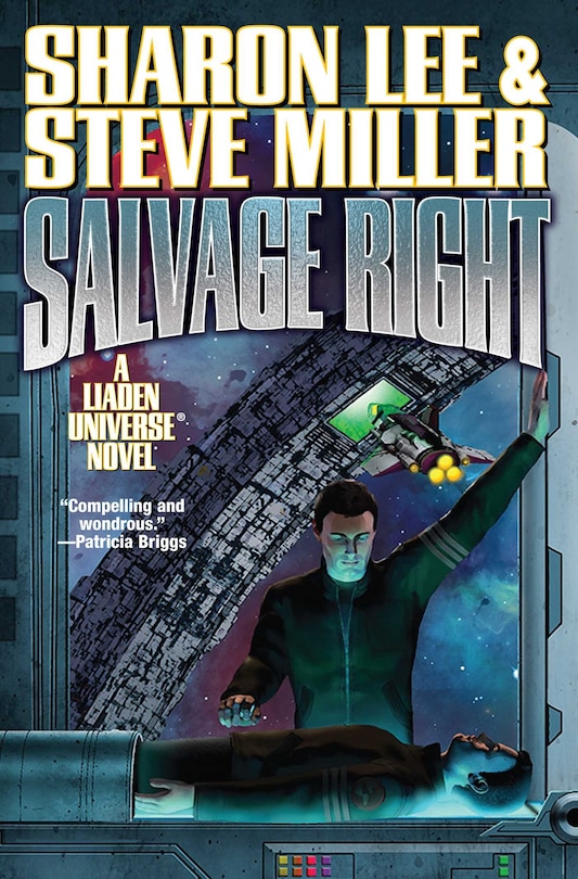 Couverture_Salvage Right