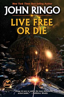 Front cover_Live Free or Die
