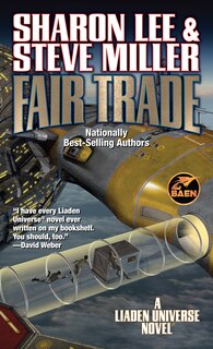 Couverture_Fair Trade