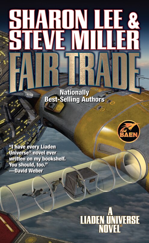 Couverture_Fair Trade
