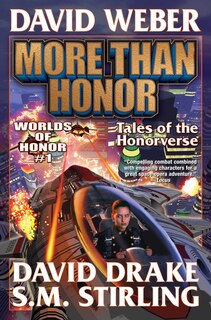 Couverture_More Than Honor