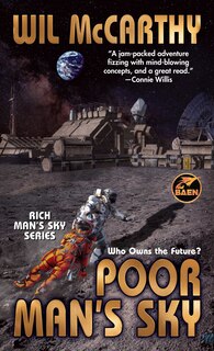 Front cover_Poor Man's Sky
