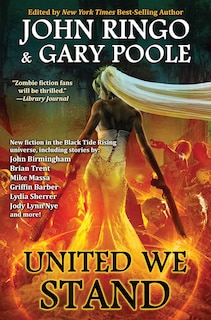 Couverture_United We Stand