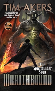 Front cover_Wraithbound