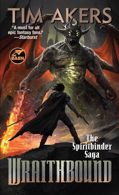 Front cover_Wraithbound
