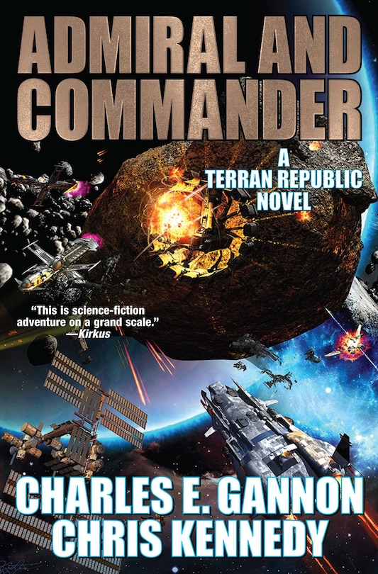 Couverture_Admiral and Commander