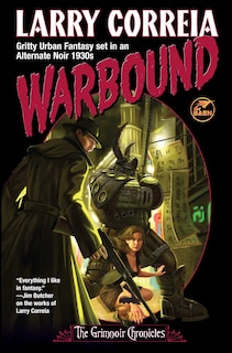 Couverture_Warbound