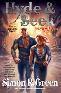 Front cover_Hyde & Seek