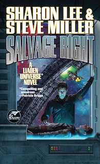 Couverture_Salvage Right