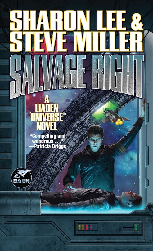 Couverture_Salvage Right