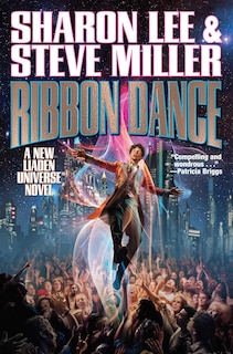Couverture_Ribbon Dance
