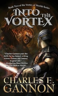 Couverture_Into the Vortex