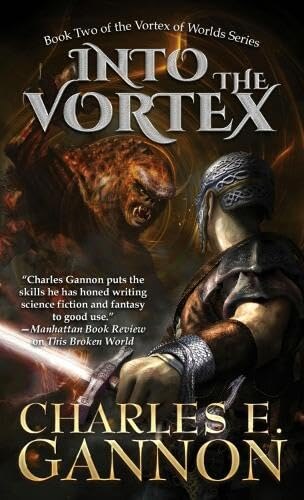Couverture_Into the Vortex