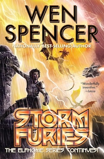 Front cover_Storm Furies