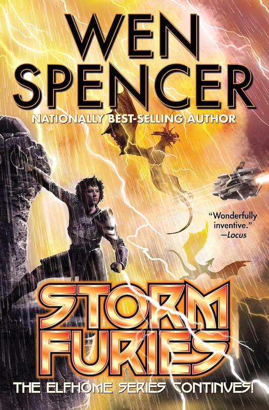 Front cover_Storm Furies