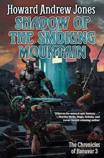 Couverture_Shadow of the Smoking Mountain