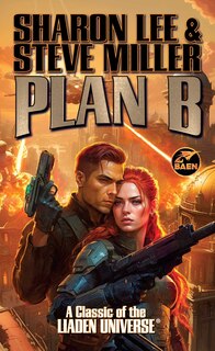 Front cover_Plan B