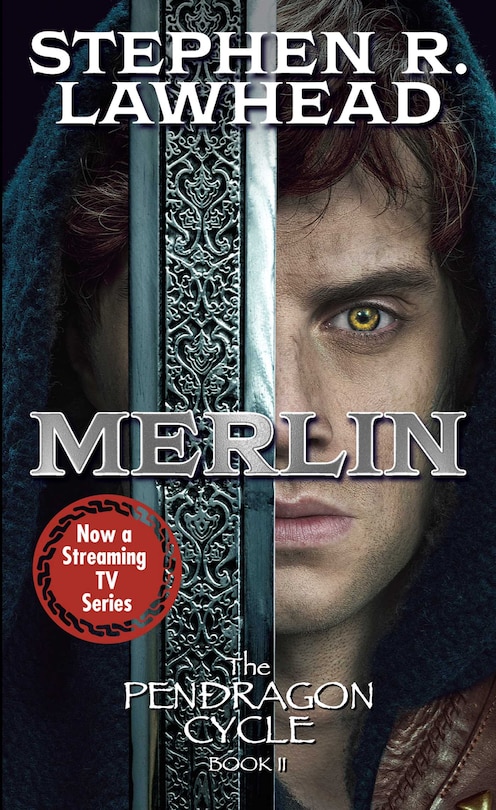 Front cover_Merlin