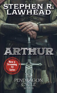 Couverture_Arthur
