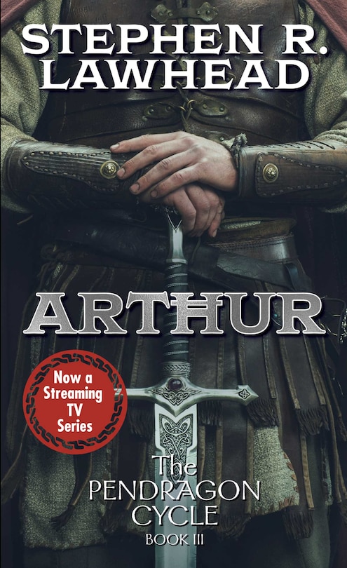 Couverture_Arthur