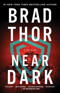 Front cover_Near Dark