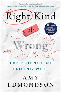 Front cover_Right Kind of Wrong