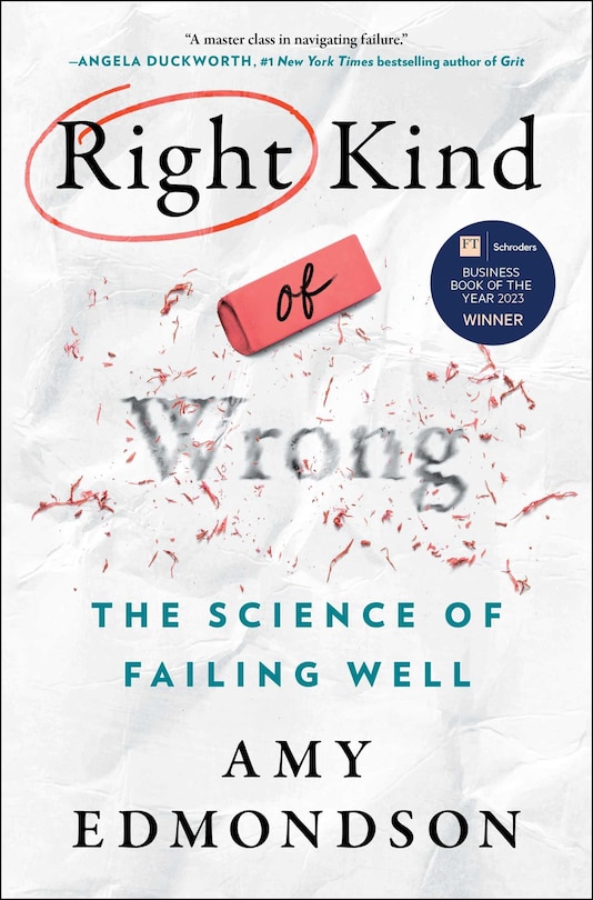 Front cover_Right Kind of Wrong
