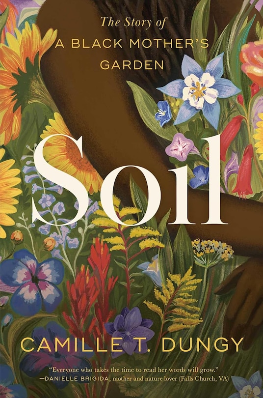 Couverture_Soil