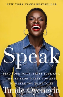 Couverture_Speak