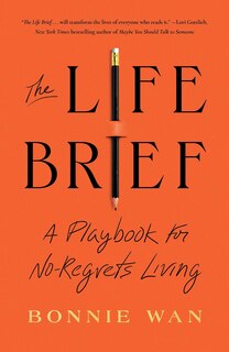 Couverture_The Life Brief