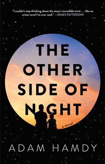 Couverture_The Other Side of Night
