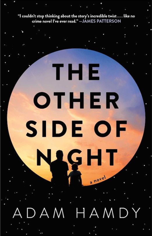 Couverture_The Other Side of Night