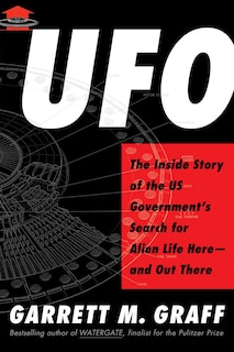 Front cover_UFO