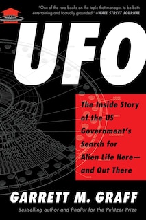 Couverture_UFO