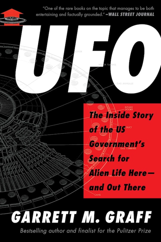 Couverture_UFO