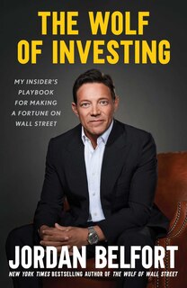 Couverture_The Wolf of Investing