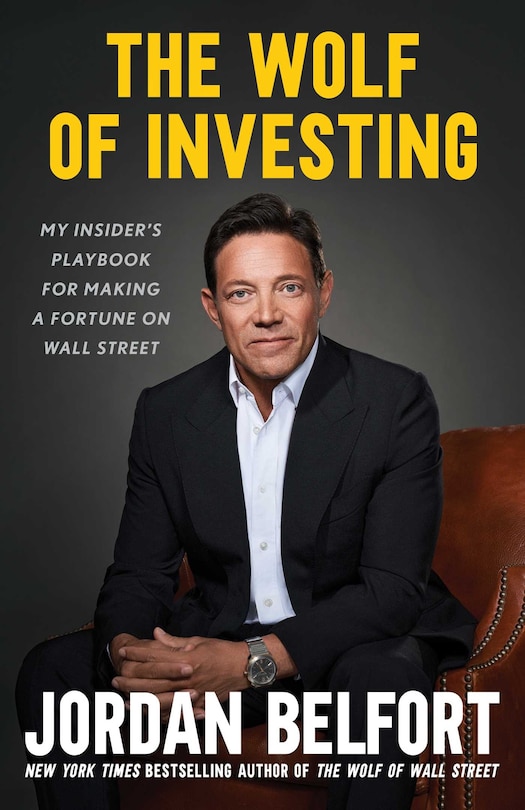 Couverture_The Wolf of Investing
