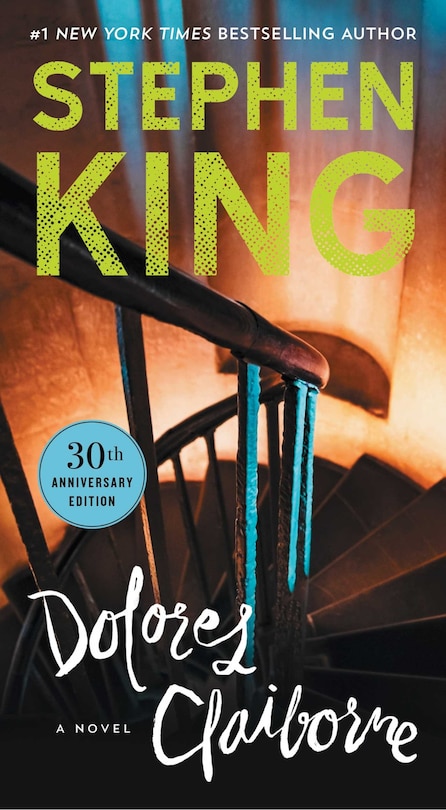 Couverture_Dolores Claiborne