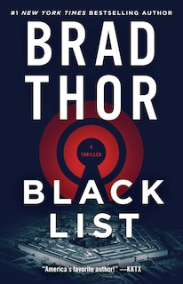 Front cover_Black List