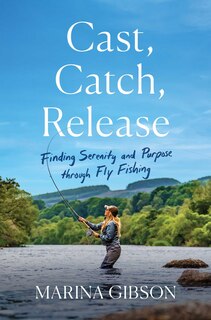 Couverture_Cast, Catch, Release